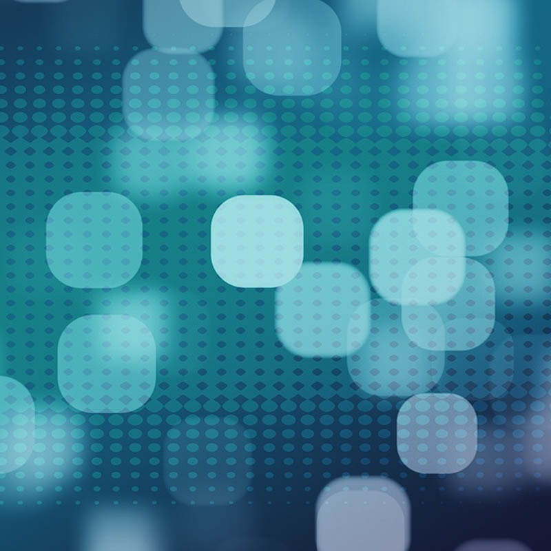 Marketingagentur - Step Into Focus - Marketing Agentur - Punkte klein