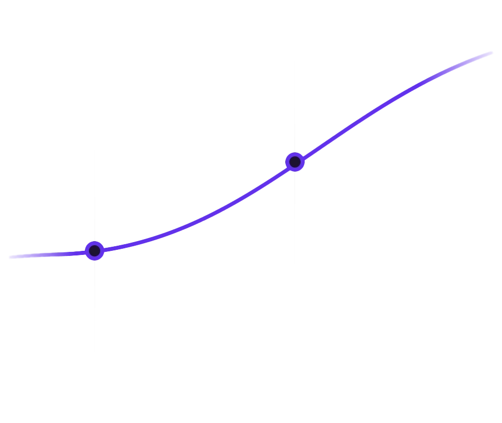 Marketingagentur - Step Into Focus - Marketing Agentur - Grafik